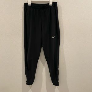 Nike dri-fit men’s pants